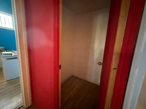 Casa En Arriendo Uso Comercial Centro De Talca