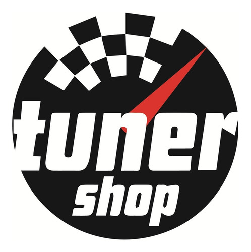 Llantas 265/75 R16 Pirelli Scorpion Atr Slt123