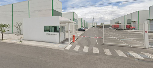 Nave Industrial En Venta En Rancho O Rancheria Palo Alto