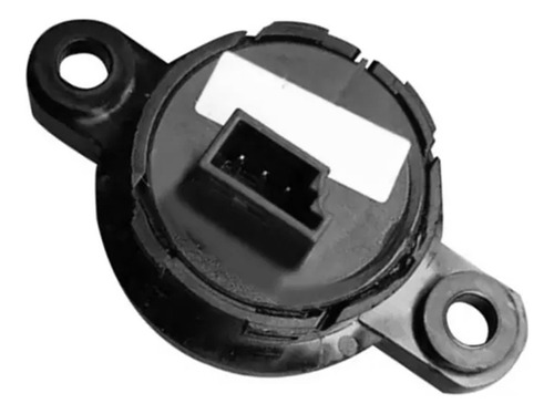 Botón De Maletero Automotriz 1501907-00-b Adecuado Para El M