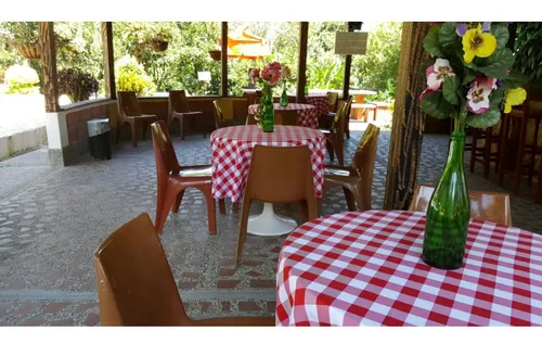 Venta De Finca De Recreo En Copacabana
