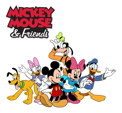 Imagen 2 de 2 de Rompecabezas Super Gigante Piso Mickey Disney Puzzle Spidey