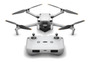 Primera imagen para búsqueda de dji mini se