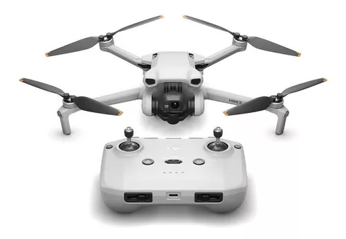 Drone Camara 4k  MercadoLibre.com.ec