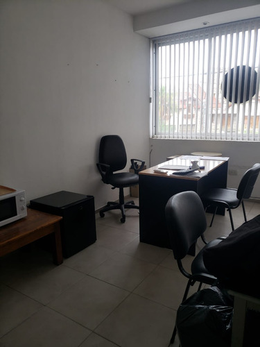 Venta Locales Y Oficinas Urca Cordoba