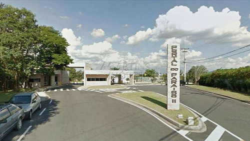 Imagem 9 de 10 de Portal Paraíso Ii | Casa 500m 4 Dorms 6 Vagas | 7318 - V7318