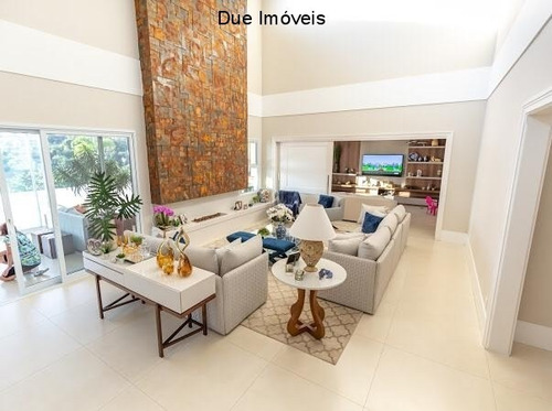 Imagem 13 de 30 de Casa - Chácara Alto Padrão Com Vista Maravilhosa 549,00m2 Ac E 2.780,00 M2 Terreno - Ch00170 - 69007762