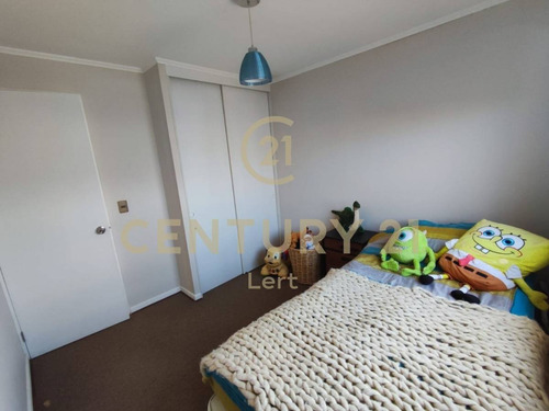 Imagen 15 de 15 de Se Vende Casa En Buin Oriente
