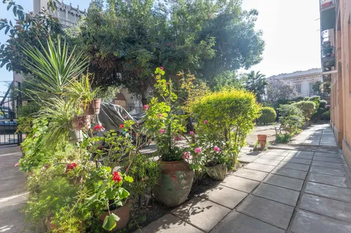 Edificio Huerfanos (1 Est.) Piso 1