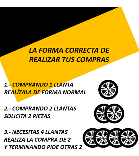 Llanta 245/65 R17 111t Xl Zwarthz All Terrain A/t