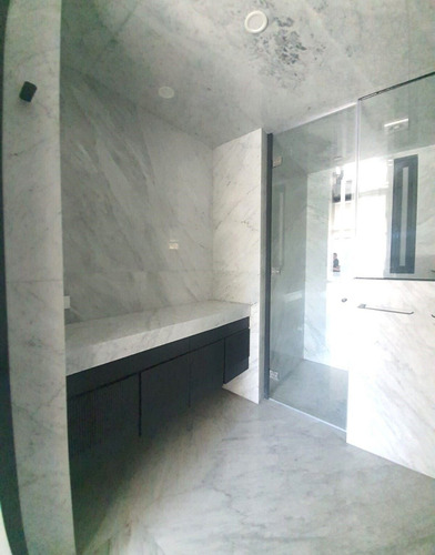 Penthouse En Venta Con Seguridad En México Nuevo, Atizapán De Zaragoza