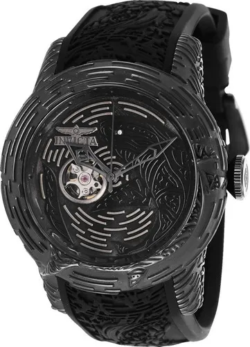 Invicta maori cheap shark