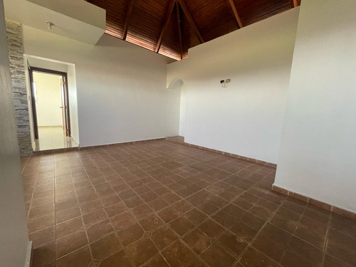 Penthouse En Venta En San Francisco De Macorís