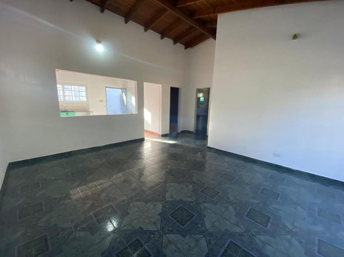 Imagen 5 de 9 de Dos Ph En Venta, Manny 821 Esquina Picaflor, Barrio El Cazador