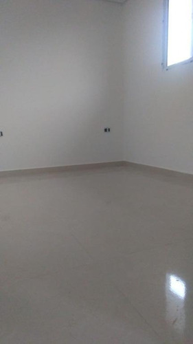Imagem 13 de 29 de Apartamento Com 2 Dormitórios À Venda, 40 M² Por R$ 222.000,00 - Vila Matilde - São Paulo/sp - Ap2686