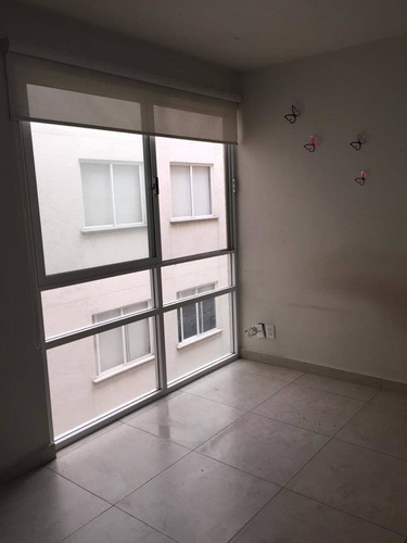 Imagen 6 de 12 de Hermoso Departamento En Renta, 63084