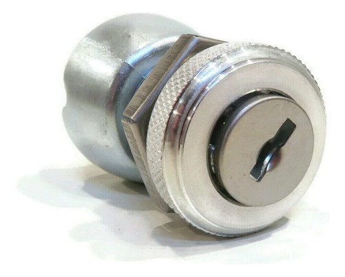 The Rop Shop | Ignition Switch With 2 Keys For E-z-go 17421-
