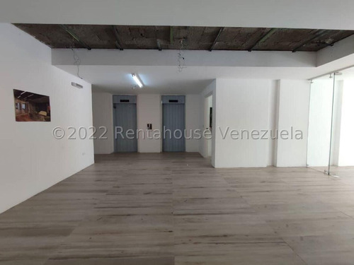 Imagen 12 de 23 de Ga 22-13462 Apartamento En Venta En Las Mercedes, Distrito Metropolitano