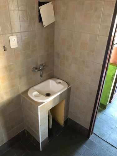 Imagen 9 de 10 de Oportunidad Departamento 2 Ambientes Luis Guillon