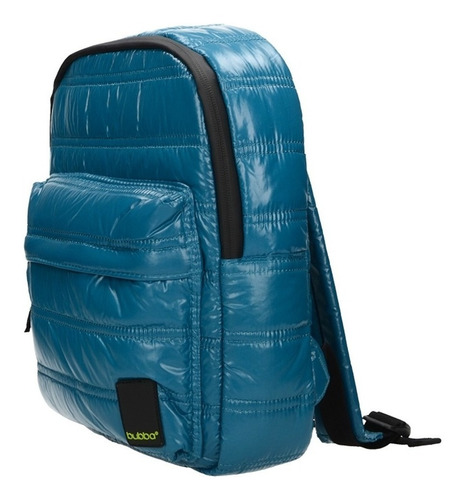 Mochila Bubba Mini Classic Azuré