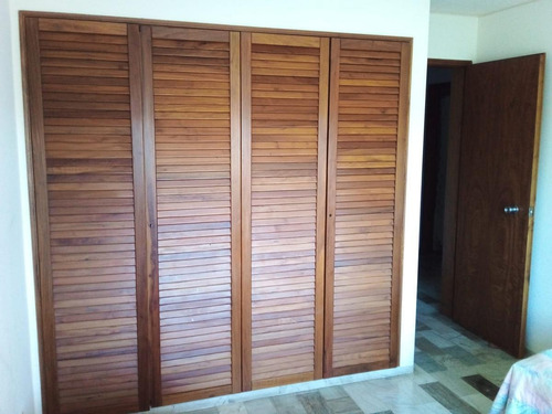 Imagen 16 de 30 de Departamento - Roosevelt