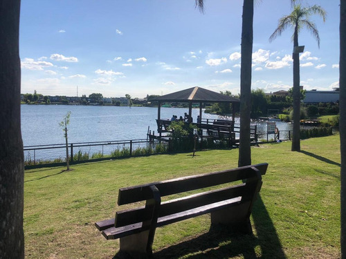 Imagen 12 de 17 de Lote En Venta Barbarita Laguna