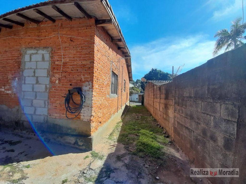 Imagem 20 de 23 de Casa À Venda, 110 M² Por R$ 400.000,00 - Jardim Colibri - Cotia/sp - Ca2009