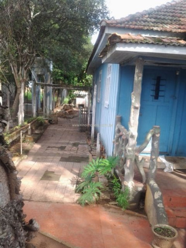 Imagem 3 de 15 de Terreno - Niteroi - Ref: 36004 - V-36004