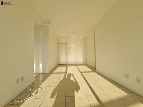 Imagem 11 de 21 de Barra Da Tijuca - Maayan - Apto De 2 Quartos 69 M²- Vista Livre! - Maayan Q - 68176626