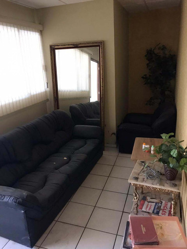 Oportunidad Casa Para Renta Oficinas Puerta Cerrada O Casa