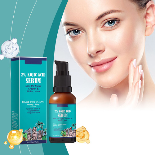 Limpio Los Poros Y Suavizo La Acidez 30 Ml 0011