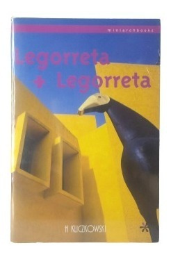 Legorreta + Legorreta, H. Kliczkowski