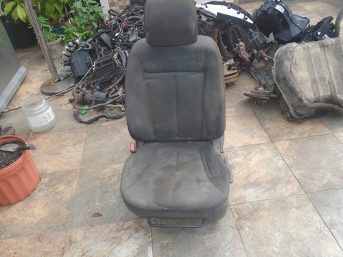 Vendo Asiento Delantero Iquierdo De Hyundai Santa Fe, 2010