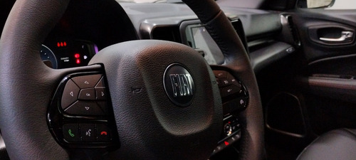 Imagen 9 de 16 de Fiat Toro 0km Permuto S10 Kangoo Amarok Ranger Suran Jp