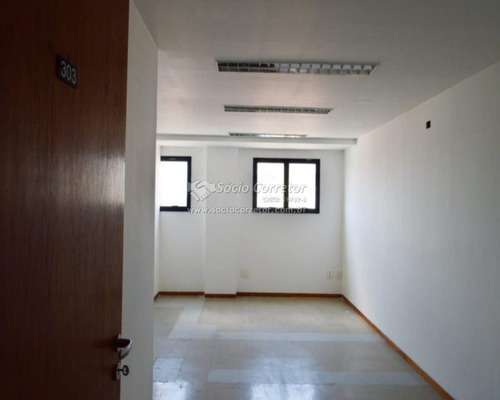 Imagem 5 de 15 de Alugo Prédio Comercial 1.350m² - 6 Pavimentos -macedo - Prédio Para Aluguel No Bairro Macedo - Guarulhos, Sp - Sc01346