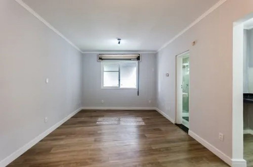 Imagem 7 de 15 de Residenza Imóveis Vende - Ref.: 6293 - Ref6293