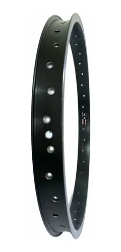 Aros 2025 hjc bmx
