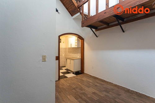 Venta Apartamento 3 Dormitorios Centro