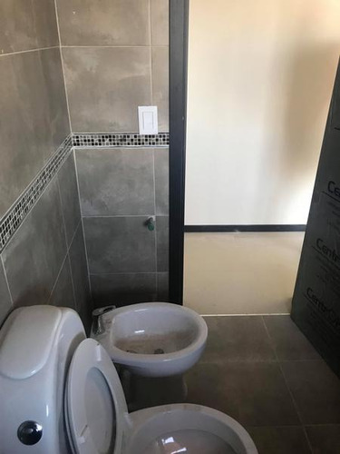 Departamento En Venta En Villa Carlos Paz
