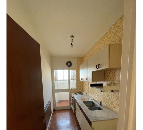 Imagen 5 de 19 de Departamento 3 Amb En Alquiler