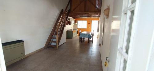 Retasado!! Oportunidad Duplex 4 Amb 2 Baños Gas Natural!!