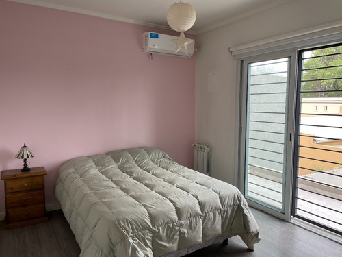 Casa En Venta De Categoría Luján B° Ayre De Los Arroyos. - Tomamos Dpto En Luján/caba/zona Sur