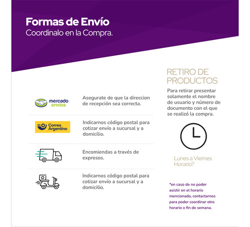 Imagen 6 de 6 de Escobillas Delanteras, Goma Para Recambio Focus 3