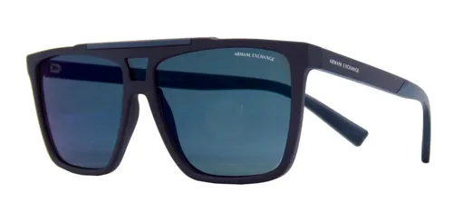 Lentes solar shield precio sales