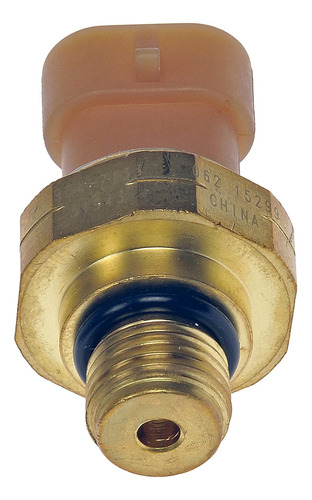 Sensor Presion Multiple Admision International 9800 Sba 1999