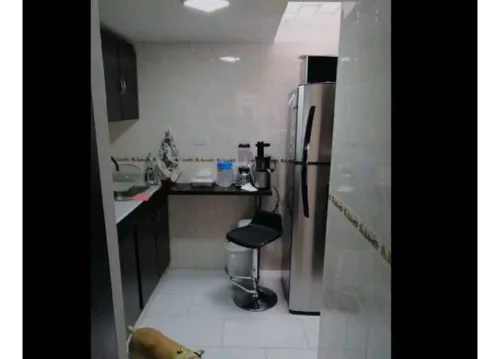Casa Pinar De La Fontana En Venta, Bogotá