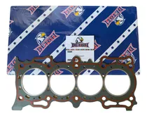 Comprar Junta Tapa Cilindro Para Honda Accord 2.2 16v F22b1 Amianto