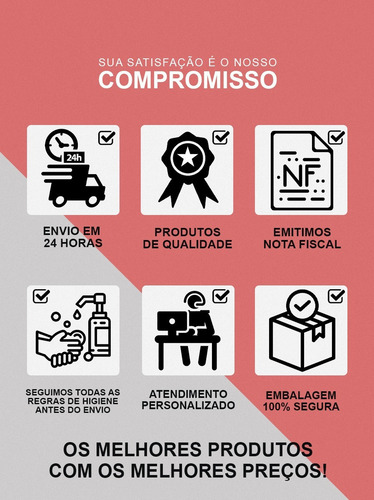 Sabão Líquido Ultimate Clean Lava Roupas Eco 1 Un 5 L