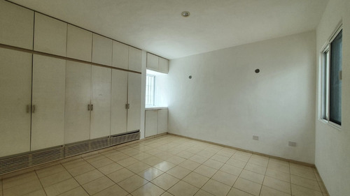 Imagen 6 de 24 de Casa Cerca De Bancarios Excelente Ubicación