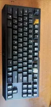 Comprar Teclado Mecanico Gamer Razer Blackwidow